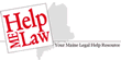 Help Me Law
