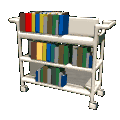 bookcart