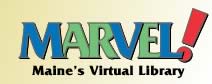 Marvel image