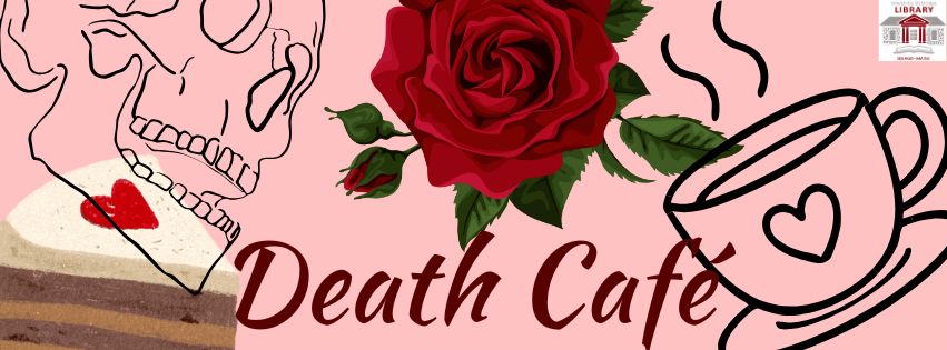Death Café